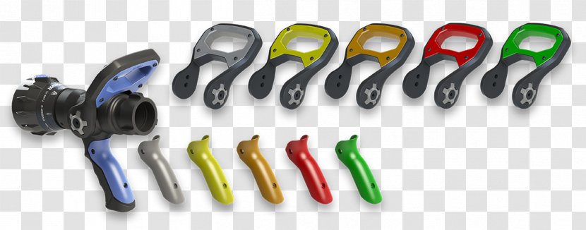 Plastic Tool Car Product Design - Hardware - Group Leader Transparent PNG