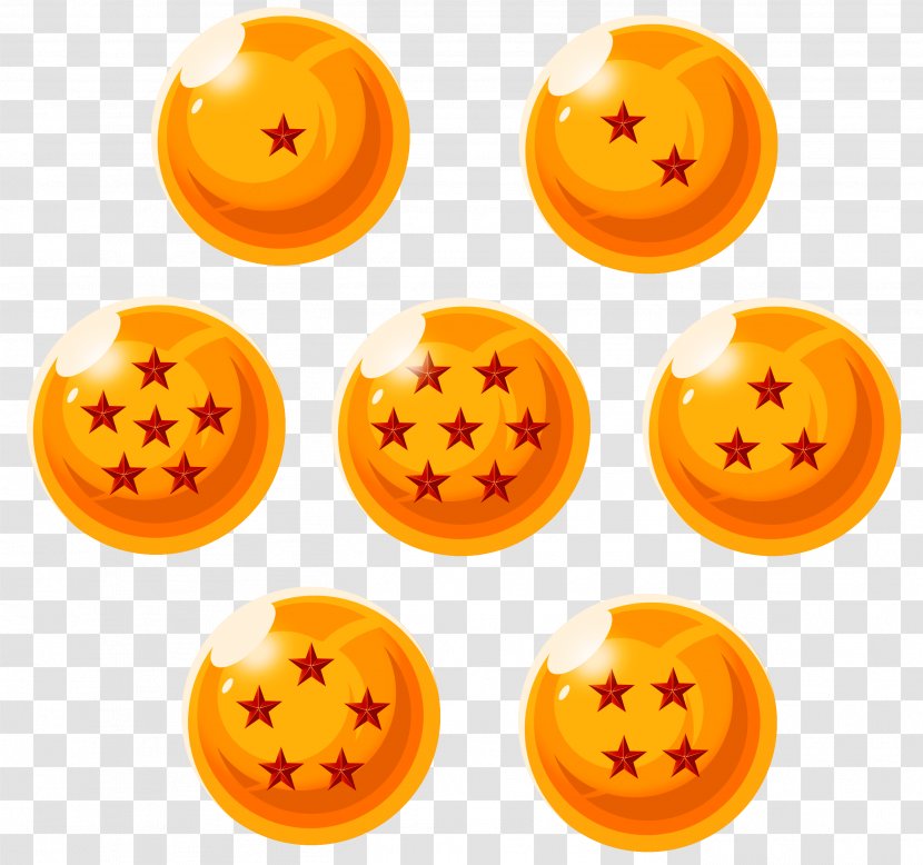 Shenron Dragon Ball Z Supersonic Warriors Bola De Drac Goku - Tree Transparent PNG