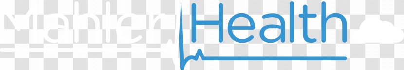 Graphic Design Logo - Health - Medical Library Transparent PNG