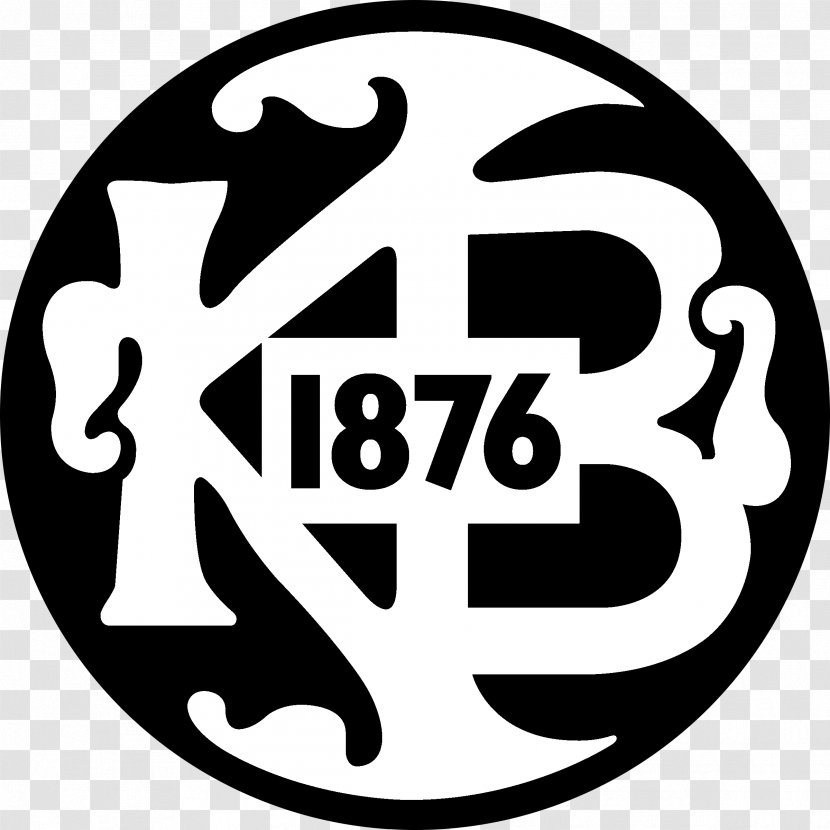 Kjøbenhavns Boldklub F.C. Copenhagen Lyngby Frederiksberg Football Transparent PNG