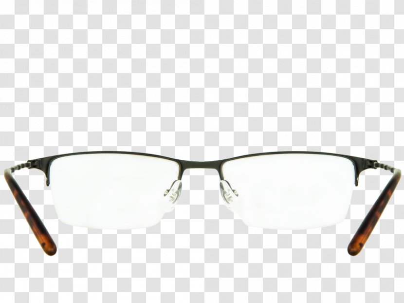 Sunglasses Light Goggles - Vision Care - Glasses Transparent PNG