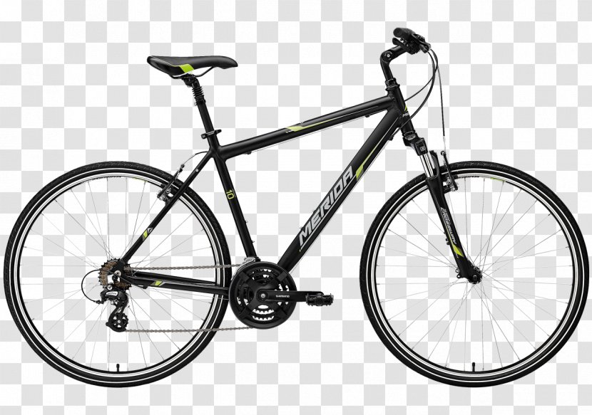 Bicycle Derailleurs Shimano Merida Industry Co. Ltd. Shifter - Spoke Transparent PNG