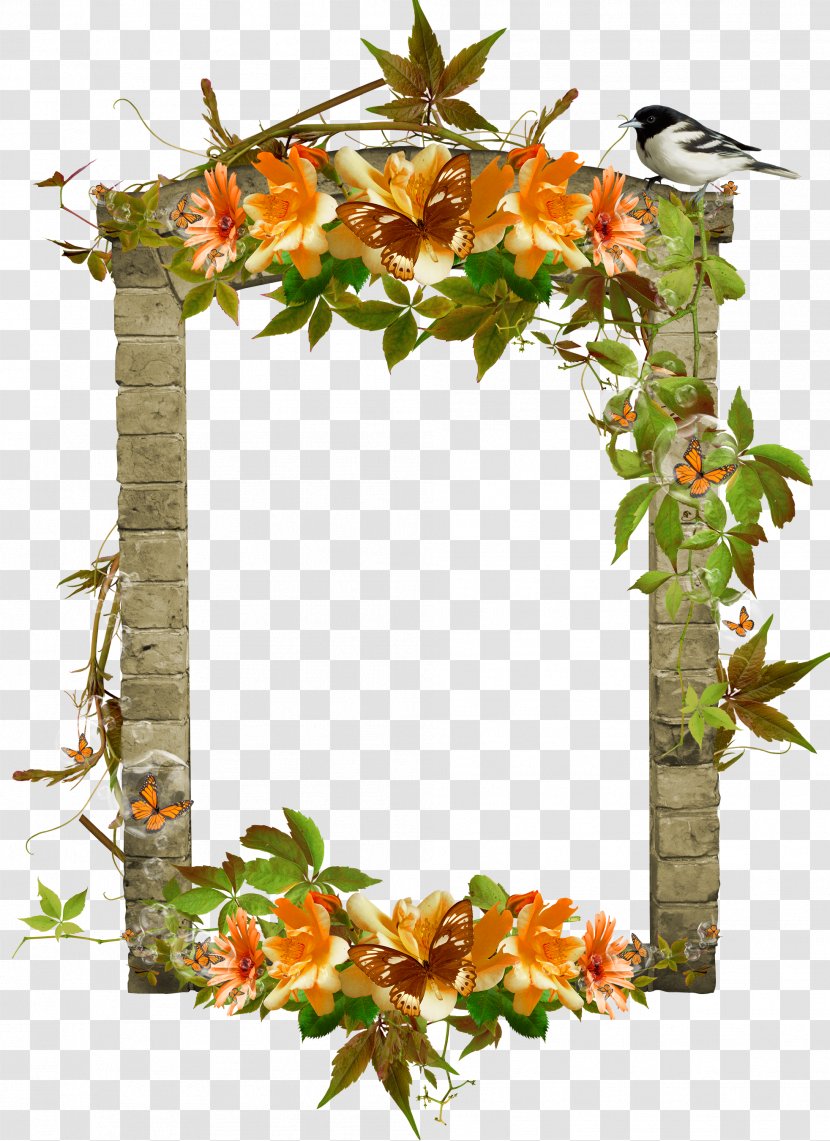 Floral Design Pin Port Of Le Havre Juridical Person Transparent PNG
