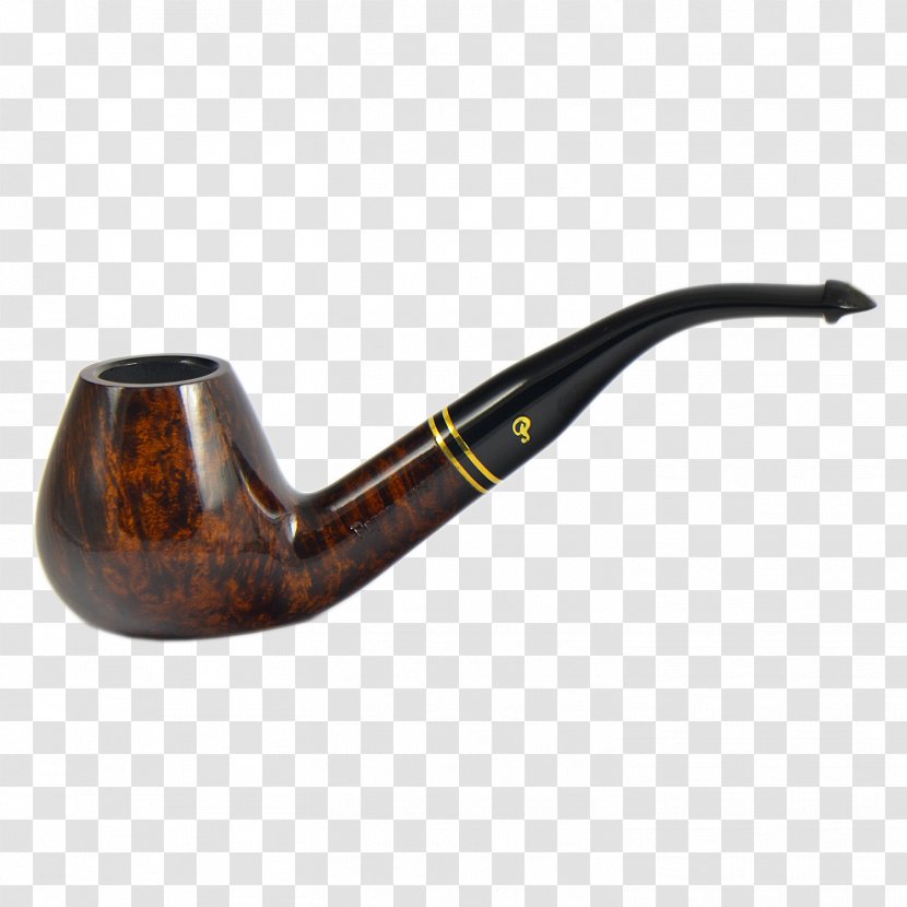 Tobacco Pipe Meerschaum Peterson Pipes Stanwell Churchwarden - Online Shopping Transparent PNG