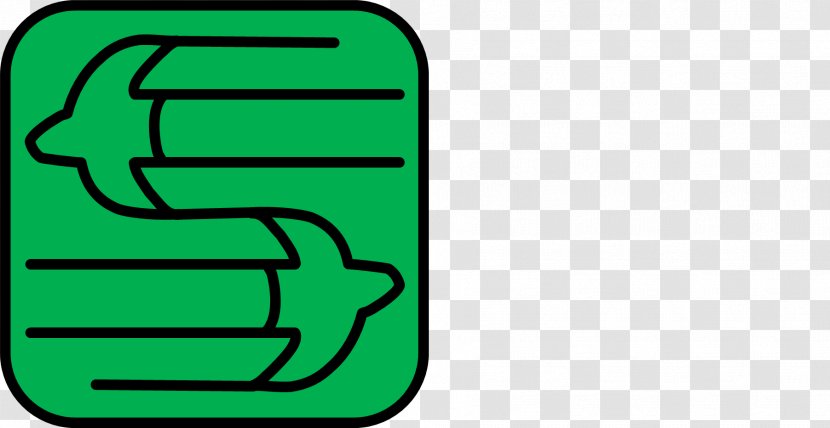 Green Clip Art - Symbol - Design Transparent PNG