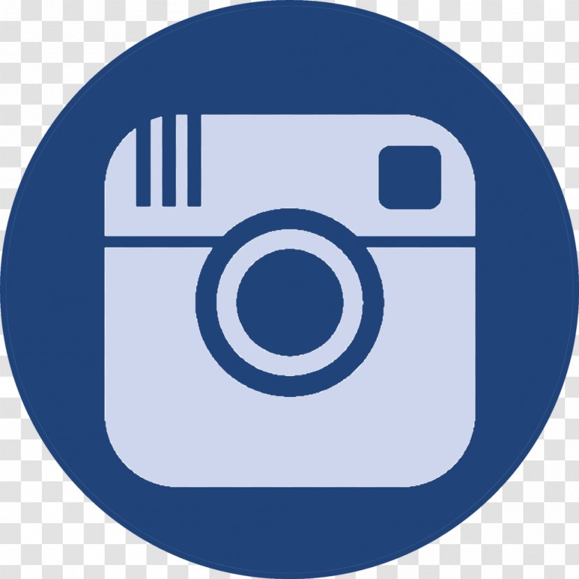 Logo - Icon Design - Instagram Transparent PNG