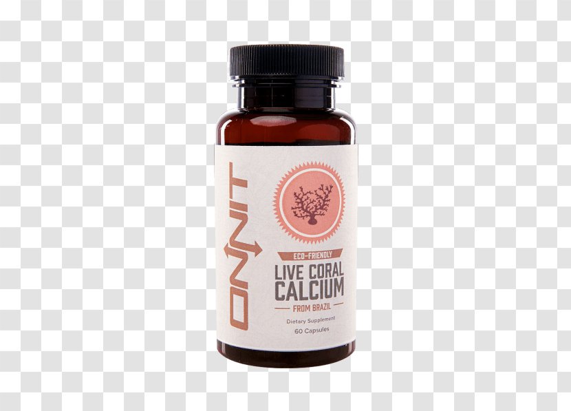 Dietary Supplement Krill Oil Chlorella Spirulina Omega-3 Fatty Acids - Health Transparent PNG