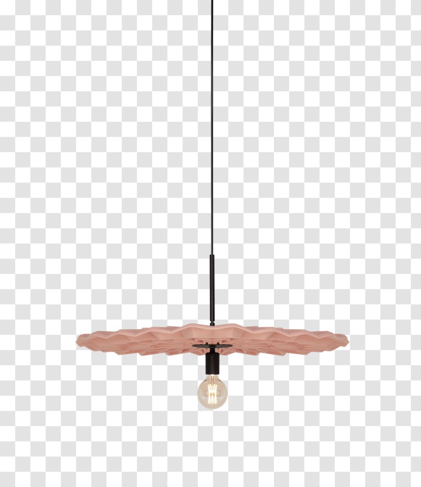 Northern Lighting Lamp Price - Ceiling Fixture Transparent PNG
