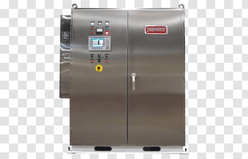 Industry Machine Transmitter Microwave Ovens - Technical Standard - Mircowave Transparent PNG