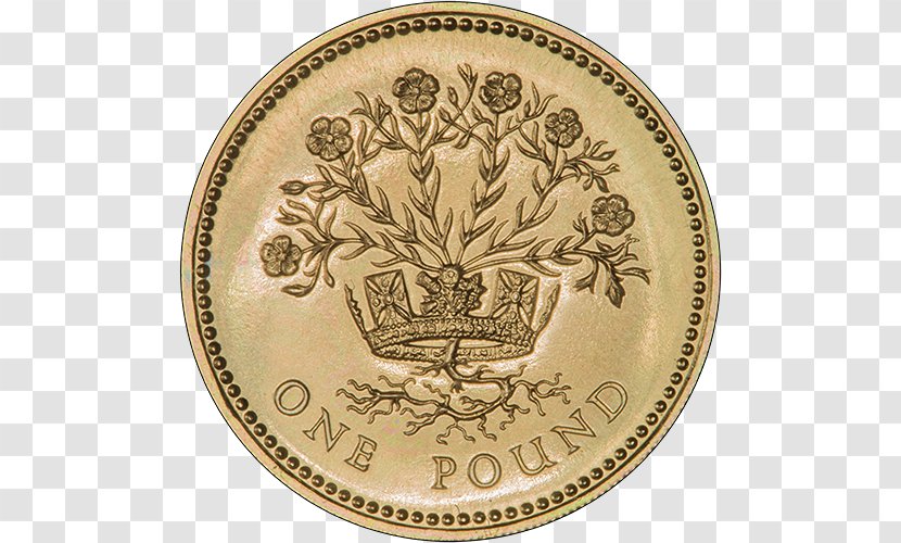 Coin Gold As An Investment Britannia Arsprototo - Ounce - Pound Transparent PNG