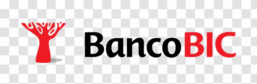 O Banco BIC Português S.A. Bank Clip Art Finance - Brand Transparent PNG