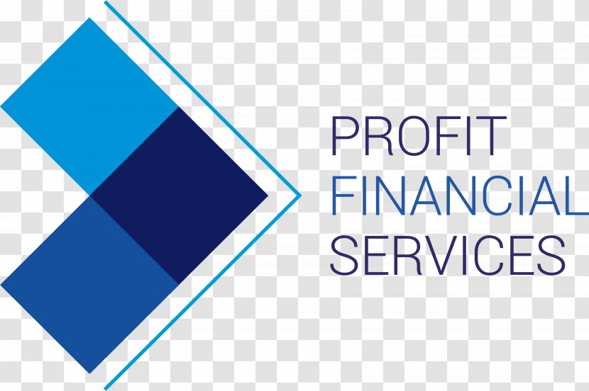 Customer Experience Service Business - Company - FINANCE Transparent PNG