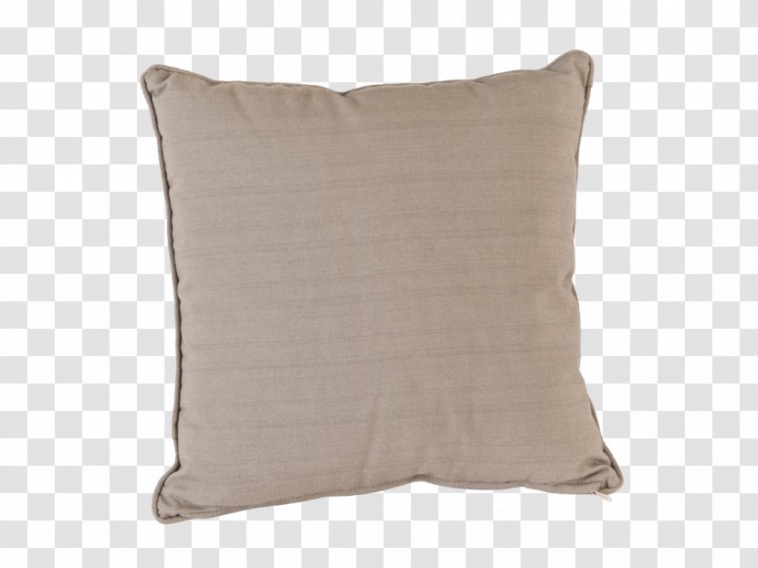 Cushion Throw Pillows Furniture Polyester - Necktie - Pillow Transparent PNG