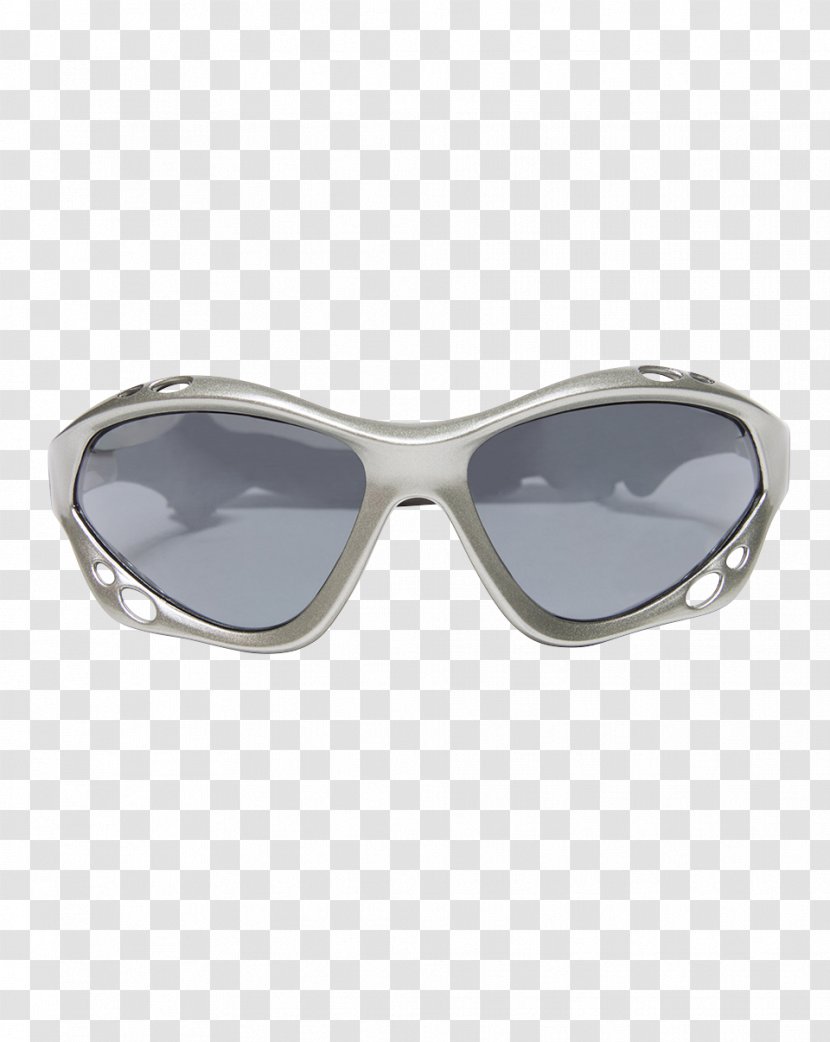 Sunglasses Eyewear Goggles Discounts And Allowances - Specsavers Transparent PNG