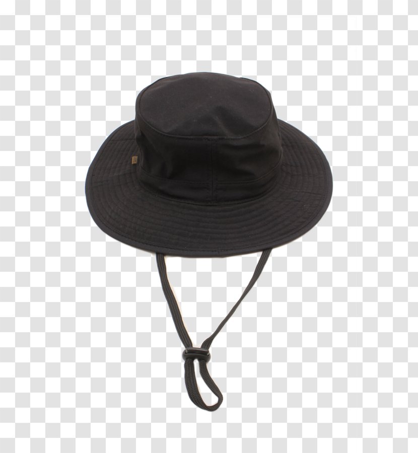 Hat Headgear Cap Clothing Accessories - Swag Transparent PNG