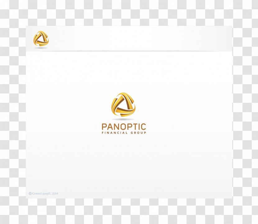 Logo Brand Product Design Font - Yellow - Computer Transparent PNG