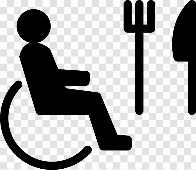 Wheelchair Disability - Http Cookie Transparent PNG