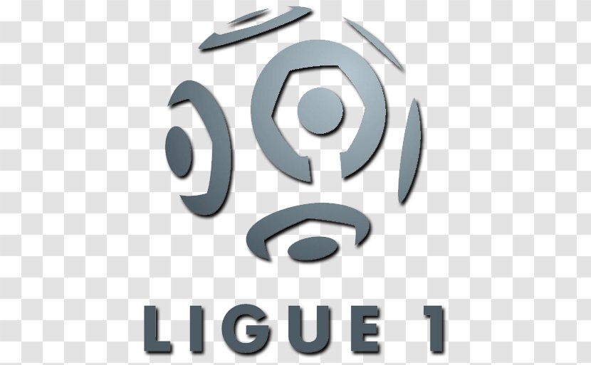 2017–18 Ligue 1 La Pomme D'eve Premier League Football Sports - France Transparent PNG