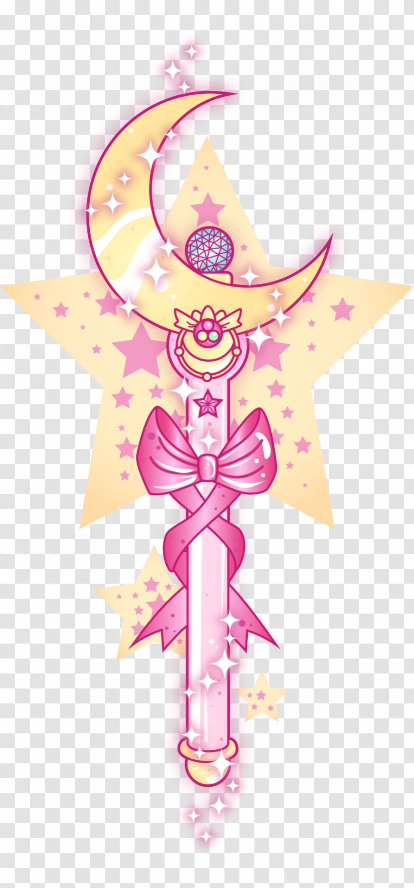 Sailor Moon Chibiusa Pluto Neptune Jupiter Transparent PNG