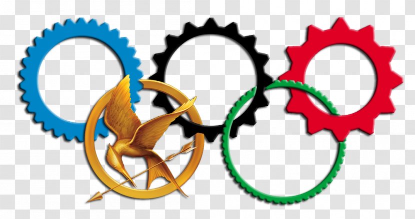 Olympic Games Healthcare Information And Management Systems Society Organization Business Health Care - The Hunger Transparent PNG