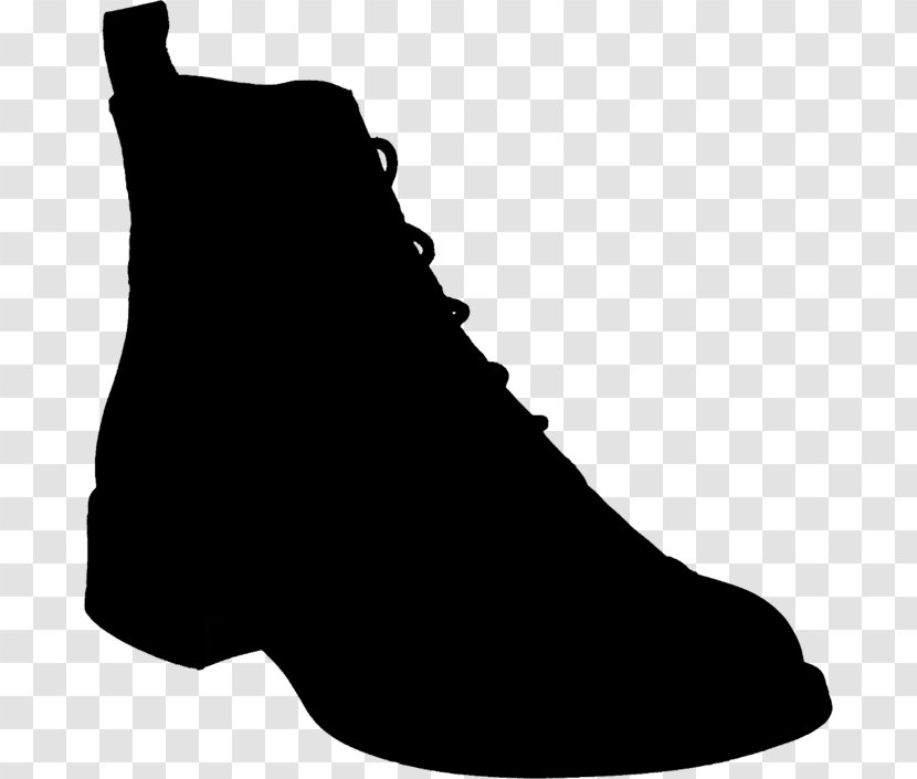 Shoe Boot Walking Joint Product Design - Footwear Transparent PNG