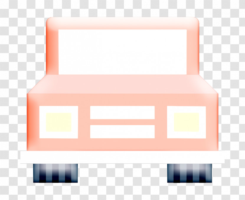 Car Icon Miscellaneous Icon Transparent PNG