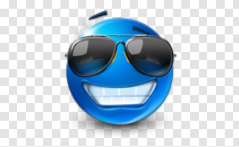 Emoticon Smiley Emotion - Emoji Transparent PNG