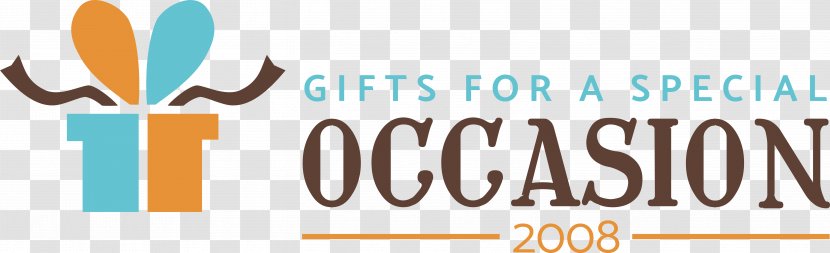 Gifts For A Special Occasion Blog Logo - Hotmail Transparent PNG