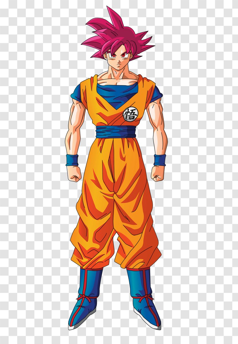 Goku Bulma Majin Buu Vegeta Gohan - Dragon Ball Z Transparent PNG