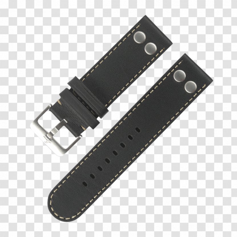 Watch Strap Smartwatch Clothing Accessories Transparent PNG