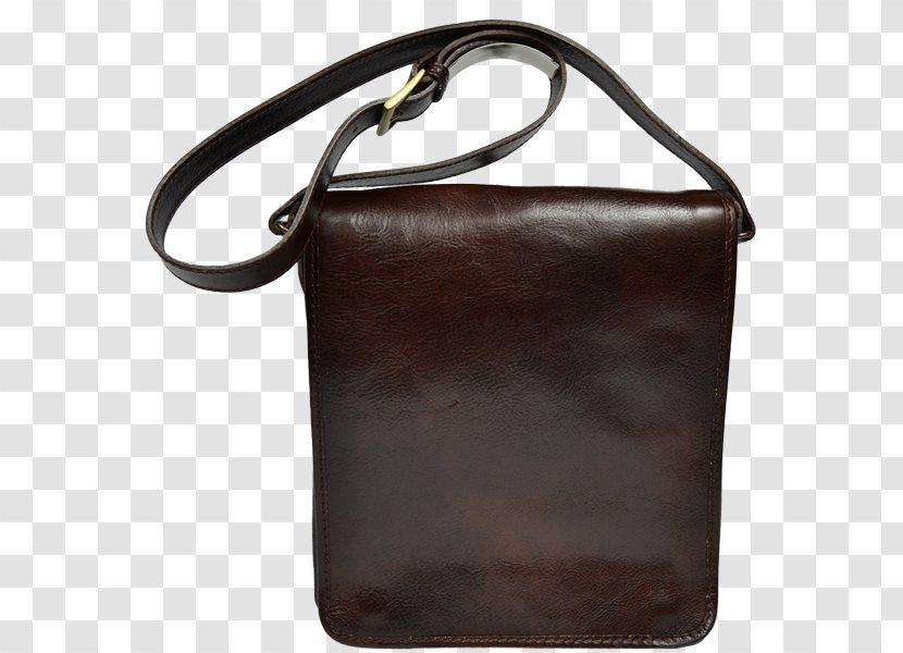 Italy Handbag Deichmann SE Wallet Leather - Tote Bag Transparent PNG