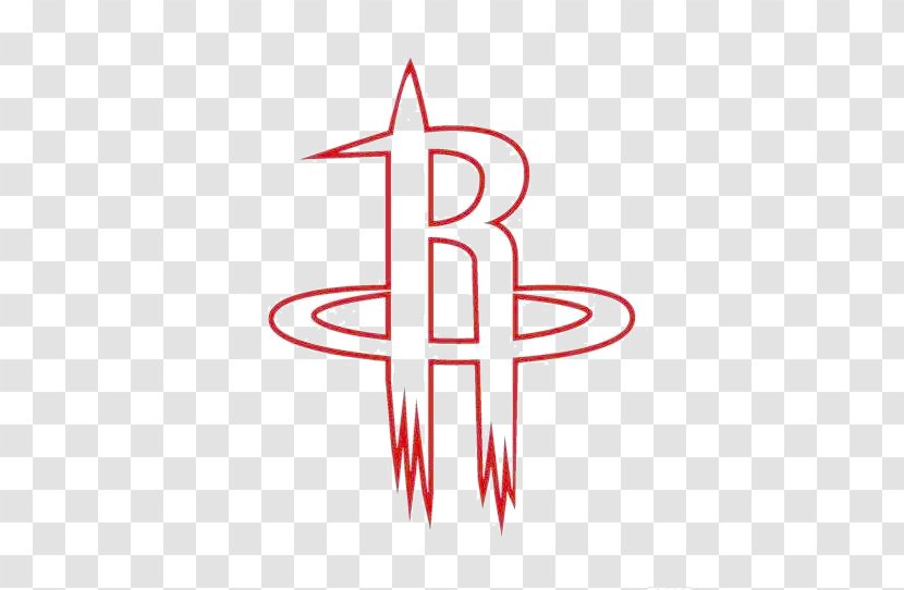 Houston Rockets 2011u201312 NBA Season Cleveland Cavaliers New York Knicks Logo - Kenny Smith - Vector Rocket Icon Transparent PNG