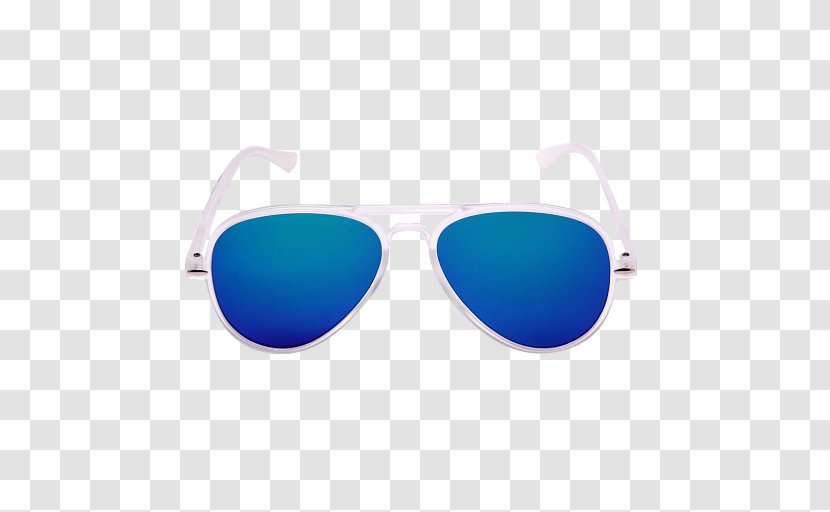 Aviator Sunglasses Ray-Ban Wayfarer Clothing Accessories - Rayban Classic - Ray Ban Transparent PNG