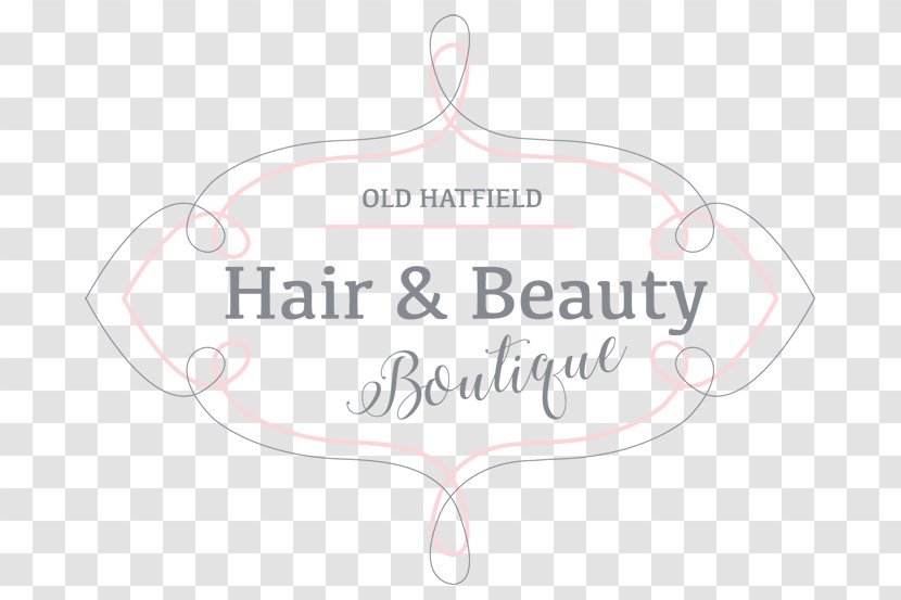 Hair & Beauty Boutique Parlour Hairdresser Barber - Health And Transparent PNG