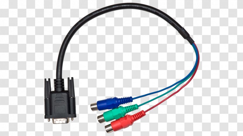 Serial Cable Electrical Network Cables Connector USB - Data Transparent PNG