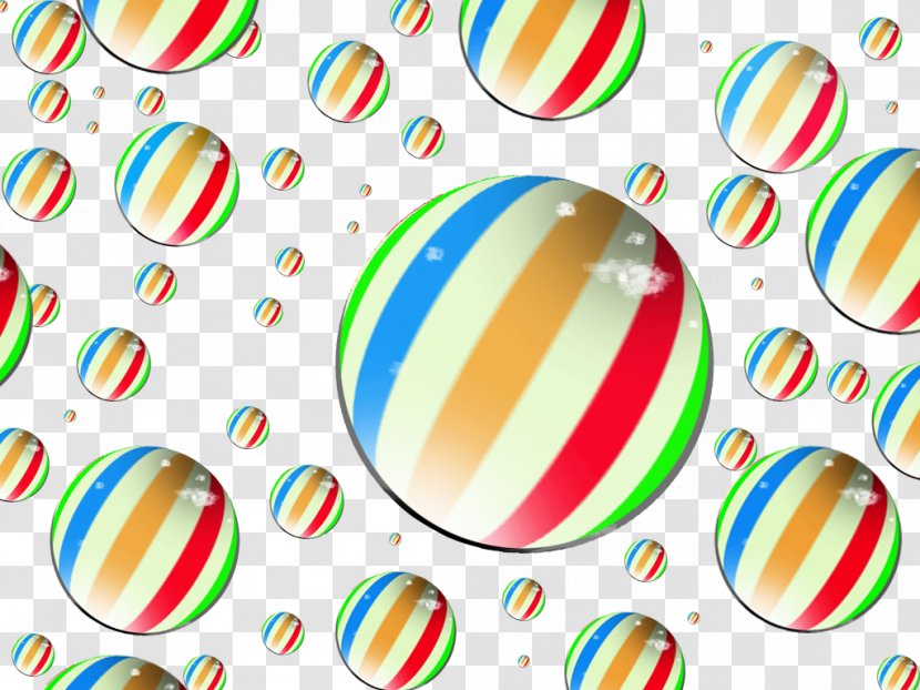 Glass Transparency And Translucency - Beadmaking - Ball Beads Child Material Transparent PNG