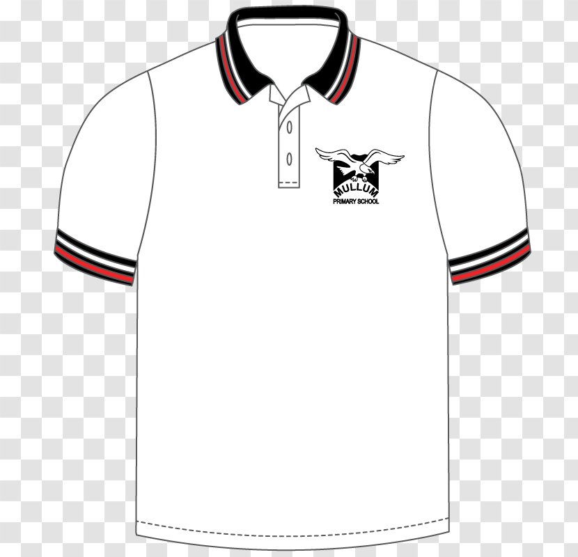 Sports Fan Jersey T-shirt Polo Shirt Collar Sweater - Outdoor Circus Tent Design Transparent PNG