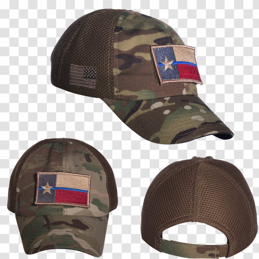 Baseball Cap Hoodie Trucker Hat Clothing - Sports Shoes - Custom Mesh Hats Transparent PNG