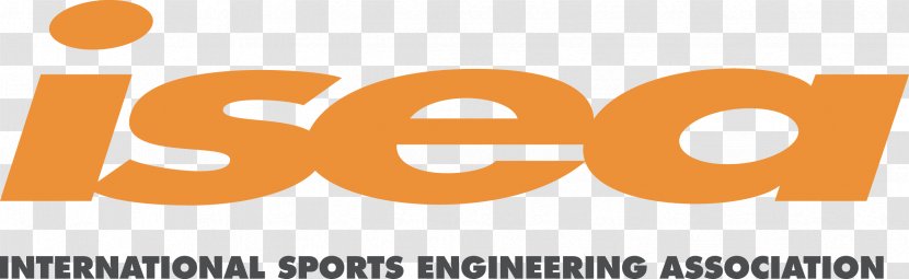 Logo Brand Product Design Font Sports Engineering - International Sciences Association Transparent PNG