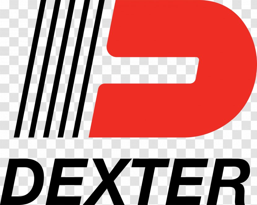 Car Dexter Axle Co Brake Trailer - Caravan - Dexter's Laboratory Transparent PNG