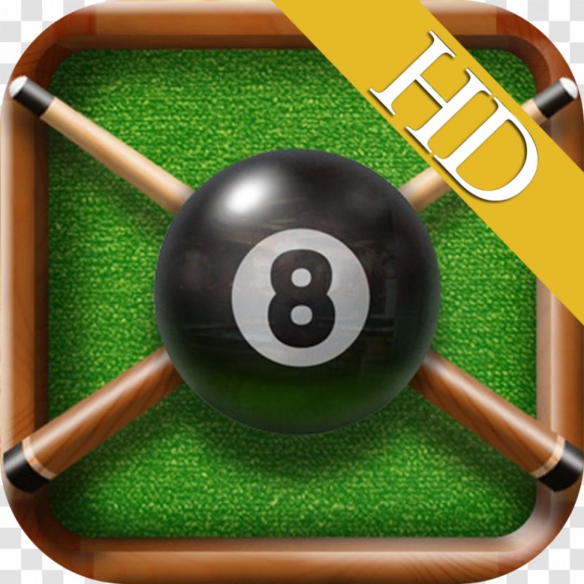 English Billiards Cue Stick Eight-ball Game - Sports Transparent PNG