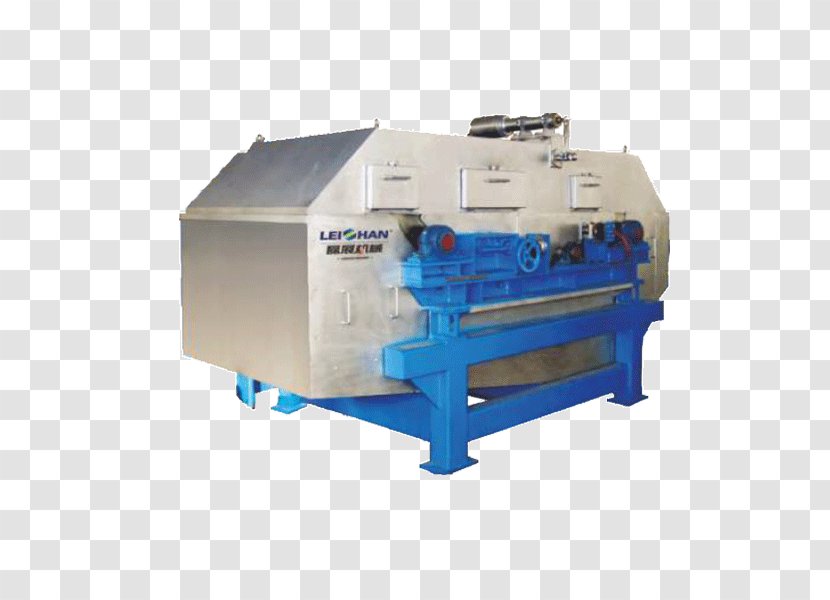 Pulp Paper Machine Deinking - Linecorrugated Transparent PNG