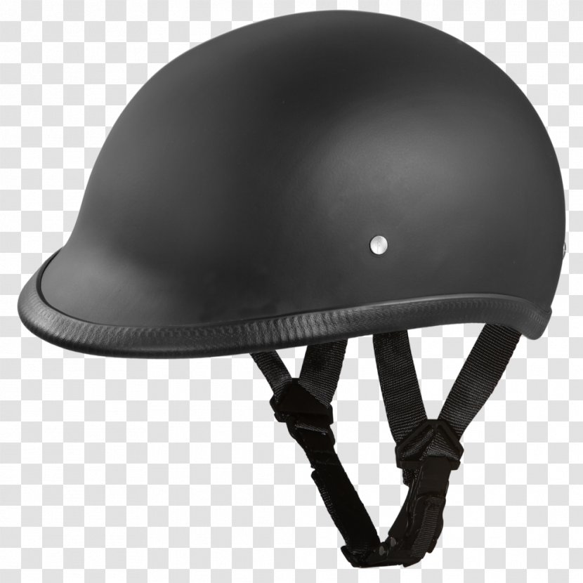 Motorcycle Helmets D O T Hawk Bicycle - Custom Transparent PNG