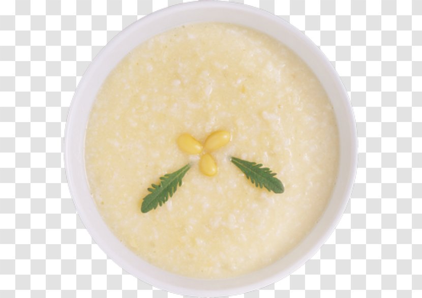 Leek Soup Porridge Kissel Pearl Barley Kasha Milk Transparent PNG