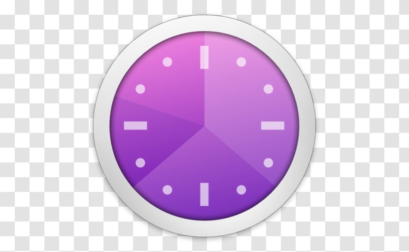 Time Sink App Store MacOS Apple Transparent PNG