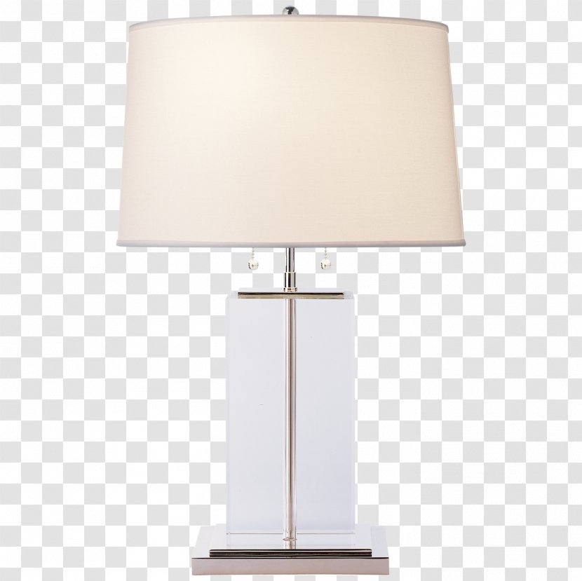 Table Lighting Light Fixture Chandelier - Electric - Bedroom Floor Lamp Transparent PNG