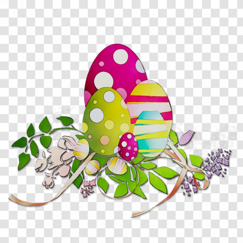 Easter Egg Christmas Day Buona Pasqua Image - Jesus Transparent PNG