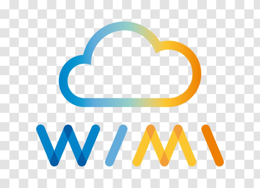 Wimi Business Computer Software Project Management Transparent PNG