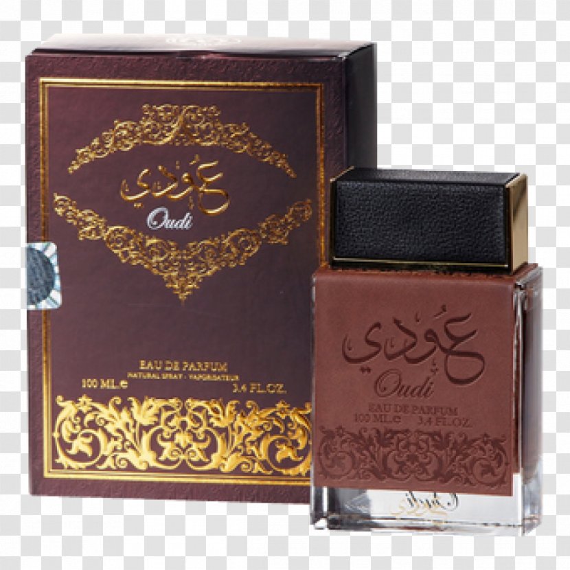 Perfume Agarwood Aroma Compound Note Eau De Toilette - Deodorant - Oud Transparent PNG