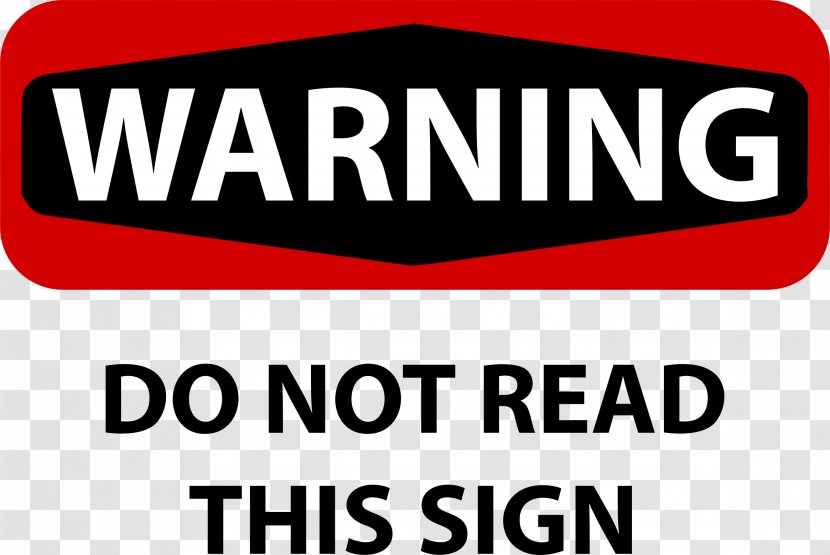 The Politically Incorrect Guide To Civil War Car Park Sticker Business Workshop - Banner - Warning Sign Transparent PNG